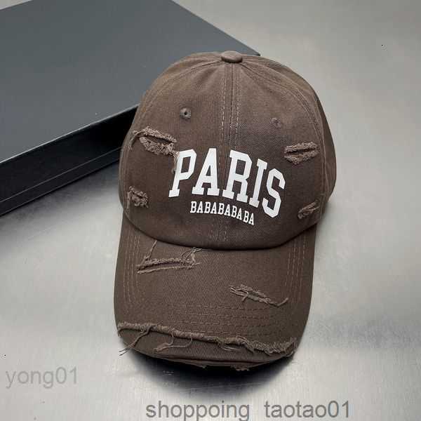 Street Caps Fashion Baseball Hats Mens Womens Sports 16 Colors Forward Cap Casquette Adjustable Fit Hat 3fjvwky7jcq77
Street Caps Fashion Baseball Hats Mens Womens Sports 16 Colors Forward Cap Casquette Adjustable Fit Hat 3fjvwky7jcq77