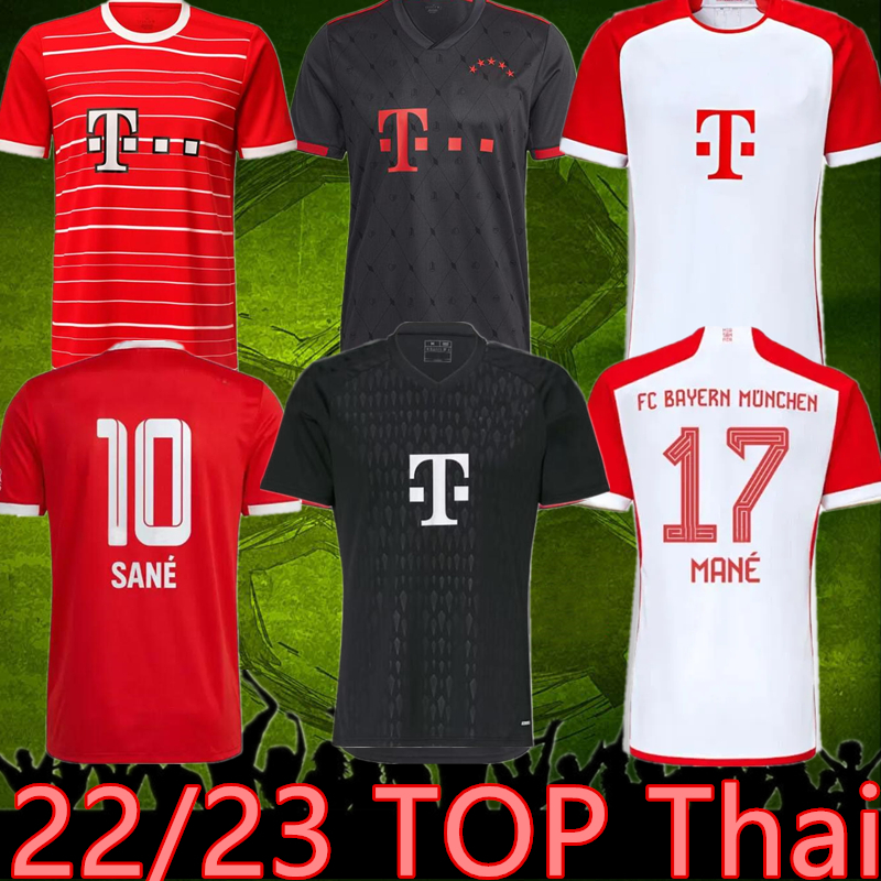 23 24 soccer jersey DE LIGT MANE SANE HERNANDEZ BAYERN MUNICH 3rd GNABRY GORETZKA COMAN MULLER DAVIES KIMMICH football shirt Men 2023 2024 uniforms third, Patch
23 24 soccer jersey DE LIGT MANE SANE HERNANDEZ BAYERN MUNICH 3rd GNABRY GORETZKA COMAN MULLER DAVIES KIMMICH football shirt Men 2023 2024 uniforms third, Patch