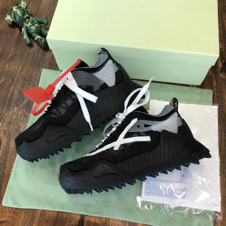 2023 Designer Odsy 1000 Sneakers Luxury Men Women Casual Shoes New Decorated Arrow Lace-up Stitching Sneakers Comfortable Leather Breathable Sneaker, Color12
2023 Designer Odsy 1000 Sneakers Luxury Men Women Casual Shoes New Decorated Arrow Lace-up Stitching Sneakers Comfortable Leather Breathable Sneaker, Color12