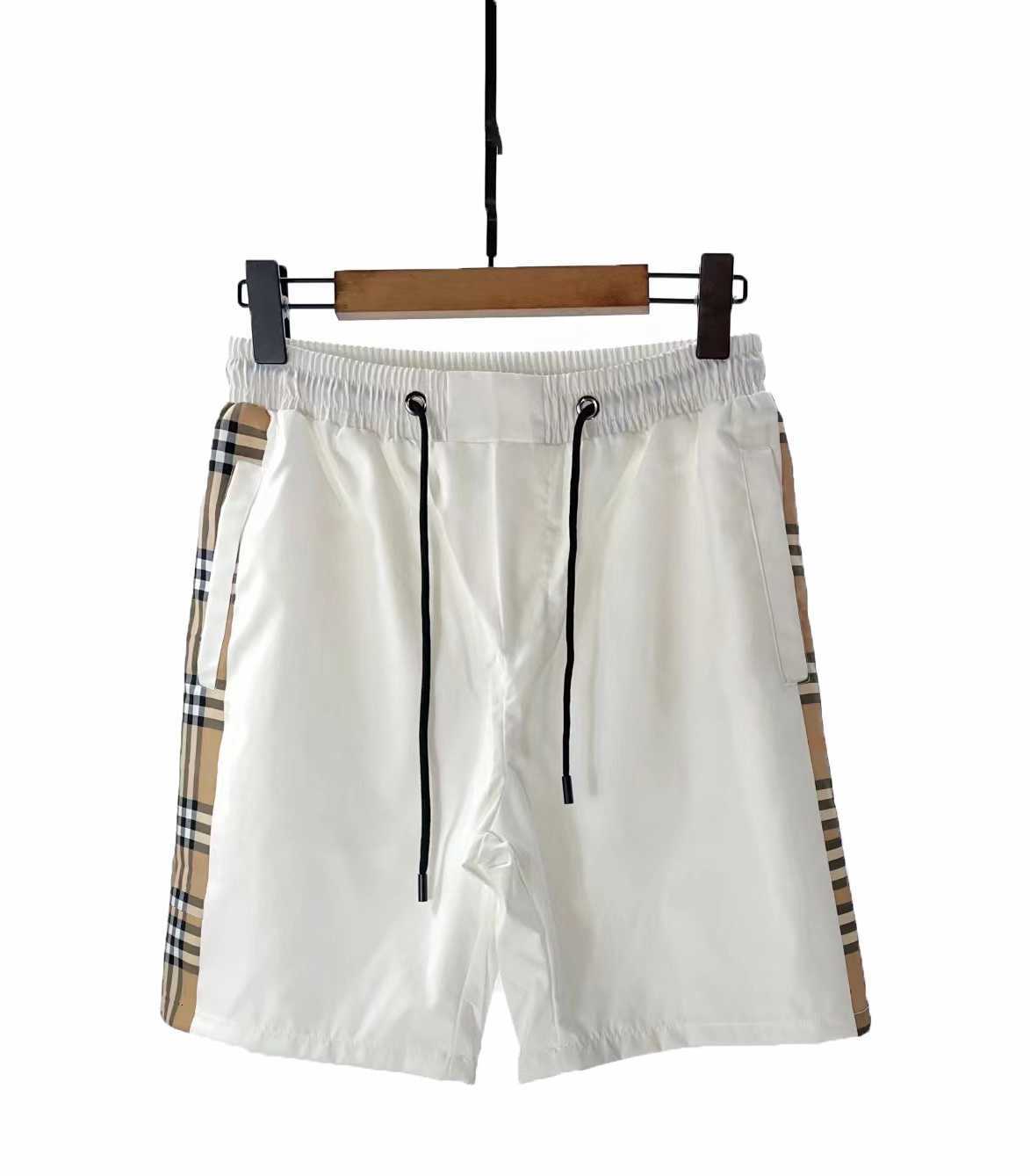 Designer Swim Shorts Men Shorts Cp for Swim Trunks Mens Short Fashion Mens Pant Spandex Elegant Quick Drying
Designer Swim Shorts Men Shorts Cp for Swim Trunks Mens Short Fashion Mens Pant Spandex Elegant Quick Drying