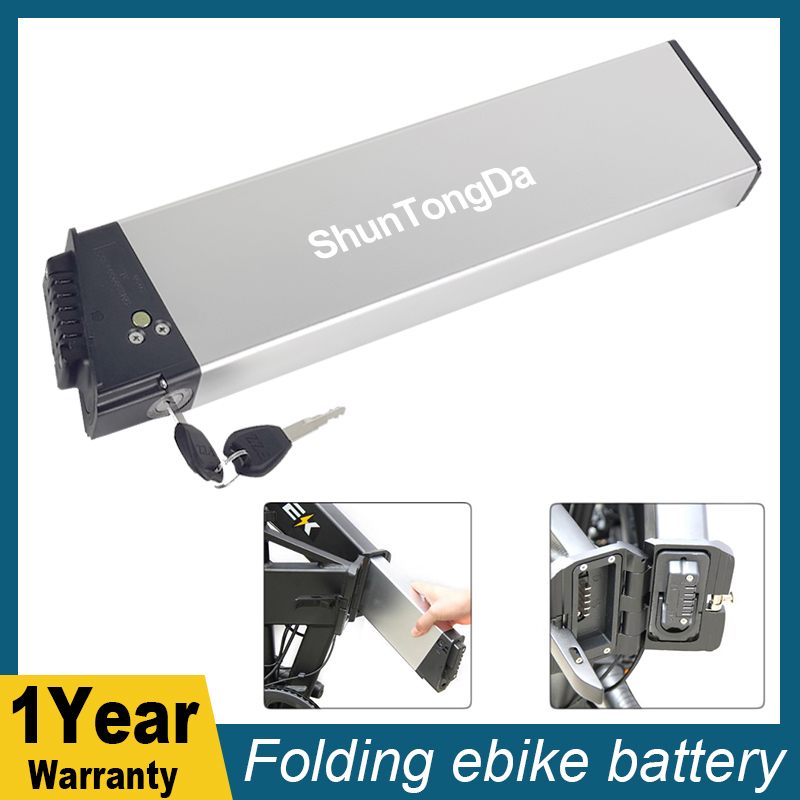 Hidden battery 36V 10Ah 13ah 15ah 17.5Ah DCH 006 for ADO A20 Fiido M1 E-Bike batteries 500W 750W MATE Lankelesi ebike
Hidden battery 36V 10Ah 13ah 15ah 17.5Ah DCH 006 for ADO A20 Fiido M1 E-Bike batteries 500W 750W MATE Lankelesi ebike