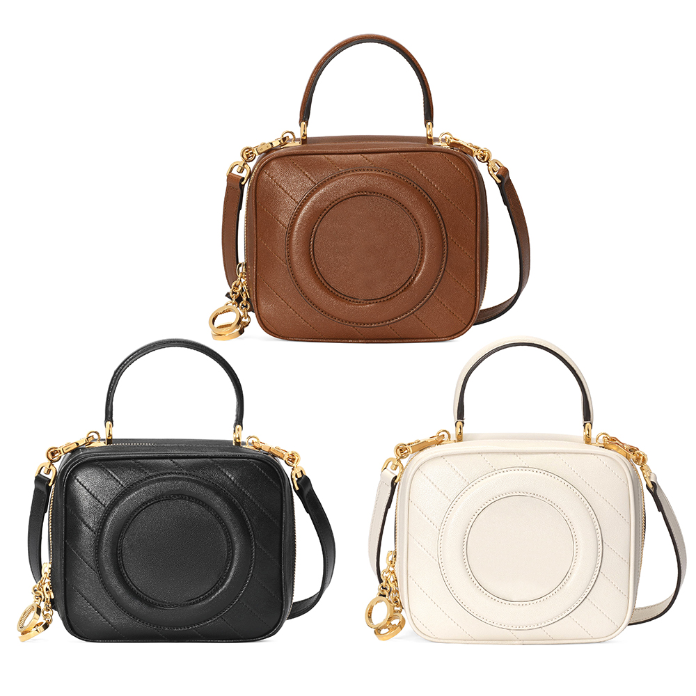 New Vintage Blondie handbag cowhide shoulder bags pochette cross body square hand bag hobo purse womens mens clutch totes cosmetic travel Evening Stuff Sacks strap, Dark blue
New Vintage Blondie handbag cowhide shoulder bags pochette cross body square hand bag hobo purse womens mens clutch totes cosmetic travel Evening Stuff Sacks strap, Dark blue