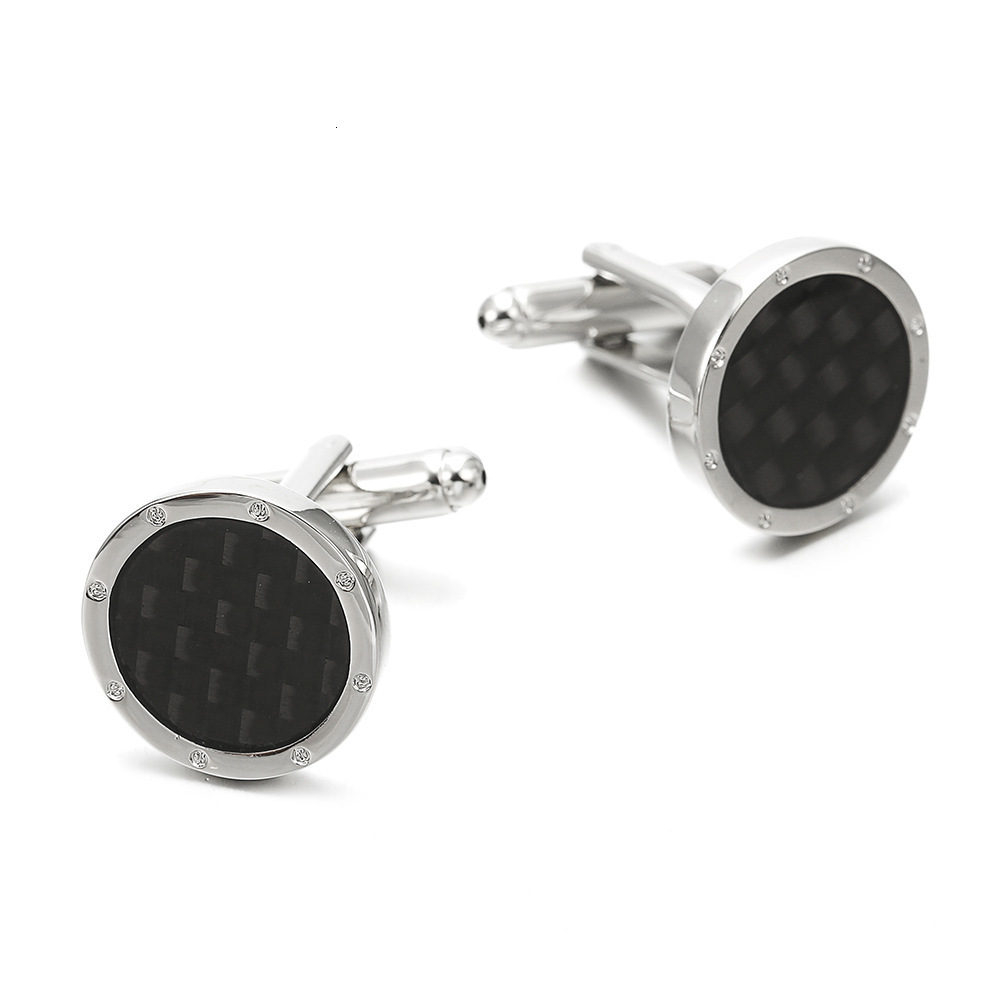 Cuff Links HAWSON Classic Enamel Cufflinks For Men's Gold Fashion Jewelry box Gift Boy with box cufflinks for mens luxury 230419
Cuff Links HAWSON Classic Enamel Cufflinks For Men's Gold Fashion Jewelry box Gift Boy with box cufflinks for mens luxury 230419