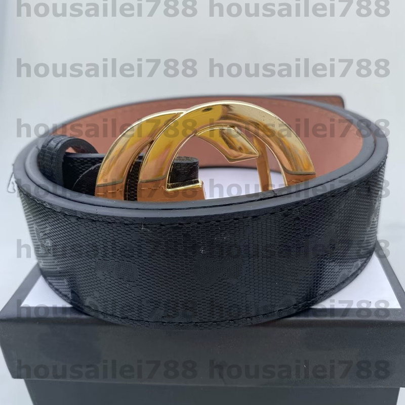 2023 Fashion Classic Men Designer Belts Belt Mens Belts Leather Black Belts Women Snake Big Gold Buckle Men Classic Casual Pearl Belt Ceinture White Box, Have box
2023 Fashion Classic Men Designer Belts Belt Mens Belts Leather Black Belts Women Snake Big Gold Buckle Men Classic Casual Pearl Belt Ceinture White Box, Have box