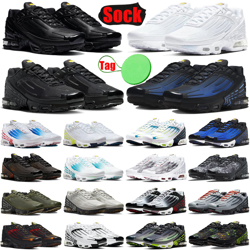 tn plus tuned 3 tns tnplus running shoes for men women shoe tn3 triple white Black leather Olive Green Blue mens trainers sneakers, #15 radiant red
tn plus tuned 3 tns tnplus running shoes for men women shoe tn3 triple white Black leather Olive Green Blue mens trainers sneakers, #15 radiant red