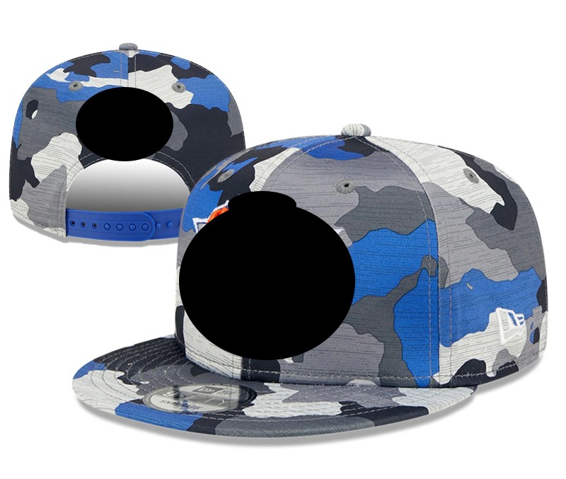 Basketball cap 2023-24 New York''Knicks''unisex fashion cotton ball Caps baseball cap snapback hat for men women sun hat bone gorras'' embroidery spring cap wholesale, Pink
Basketball cap 2023-24 New York''Knicks''unisex fashion cotton ball Caps baseball cap snapback hat for men women sun hat bone gorras'' embroidery spring cap wholesale, Pink