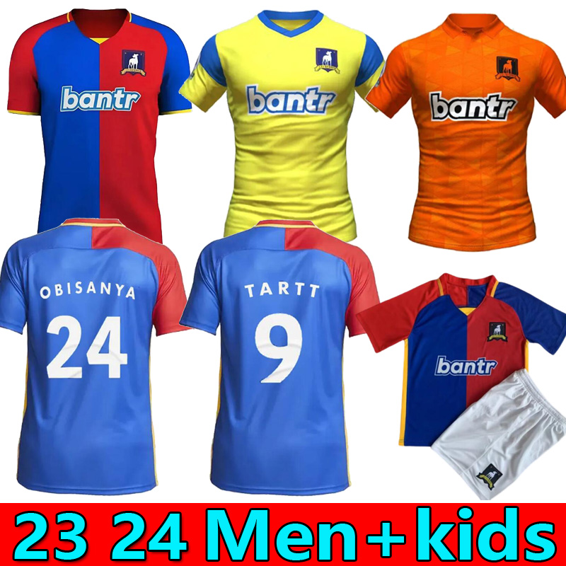 2023 2024 AFC Richmond Soccer Jerseys 23 24 Richmond football shirts KENT TARTT ROJAS OBISANYA MONTLAUR GOODMAN Home Away Soccer Jersey Men kids kits Uniform, 23/24 home ucl
2023 2024 AFC Richmond Soccer Jerseys 23 24 Richmond football shirts KENT TARTT ROJAS OBISANYA MONTLAUR GOODMAN Home Away Soccer Jersey Men kids kits Uniform, 23/24 home ucl