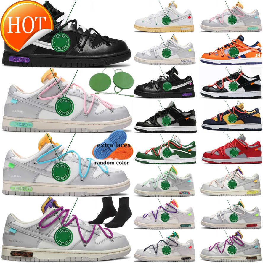 Low The Lot NO.01-50 Off Chlorophyll sb Running Shoes men women lots 01 09 25 of 50 Futura Red Pine Green Ow dunks White x Rubber Univ, No shoes
Low The Lot NO.01-50 Off Chlorophyll sb Running Shoes men women lots 01 09 25 of 50 Futura Red Pine Green Ow dunks White x Rubber Univ, No shoes