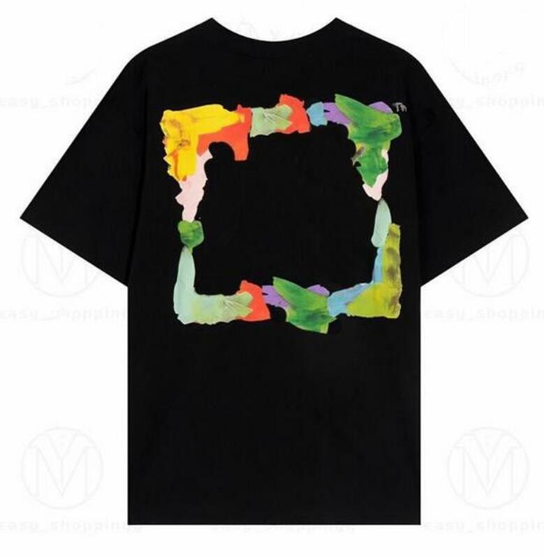2023 Off Men's T-shirts Offs White Irregular Arrow Summer Finger Loose Casual Short Sleeve T-shirt for Men and Women Printed Letter x on the Back Print Oversize Xy9g, Q1111
2023 Off Men's T-shirts Offs White Irregular Arrow Summer Finger Loose Casual Short Sleeve T-shirt for Men and Women Printed Letter x on the Back Print Oversize Xy9g, Q1111