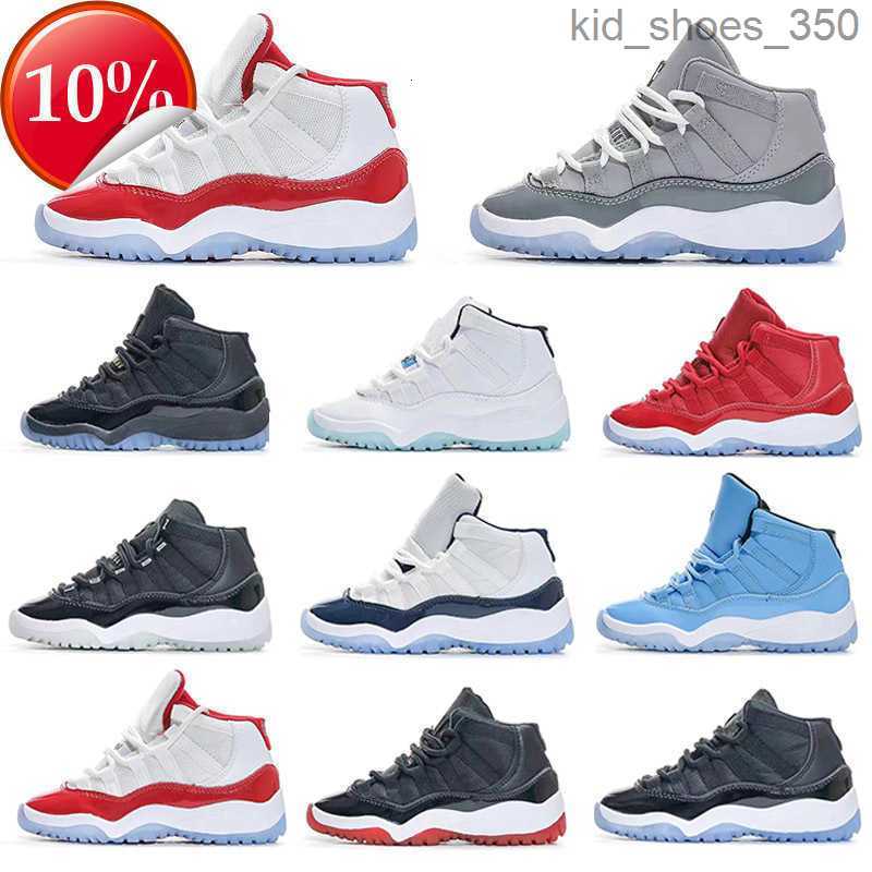 top 2022 Kids 11S Kid Basketball shoes Space Cool Grey Jam Bred Concords Youth fashion Boys Sneakers Children Boy Girl White Athletic Toddlers
top 2022 Kids 11S Kid Basketball shoes Space Cool Grey Jam Bred Concords Youth fashion Boys Sneakers Children Boy Girl White Athletic Toddlers