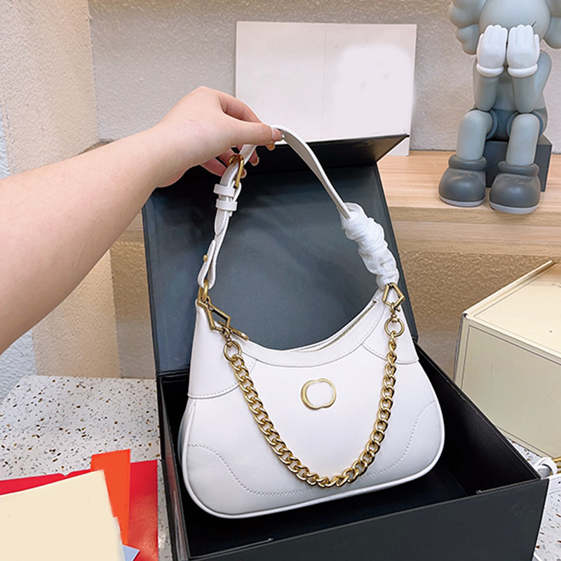 Woman Bags Designer Bag Luxury Handbags Underarm Shoulder Bags Lady Chain Purses Gold Letter, Pink(g l0g0)
Woman Bags Designer Bag Luxury Handbags Underarm Shoulder Bags Lady Chain Purses Gold Letter, Pink(g l0g0)