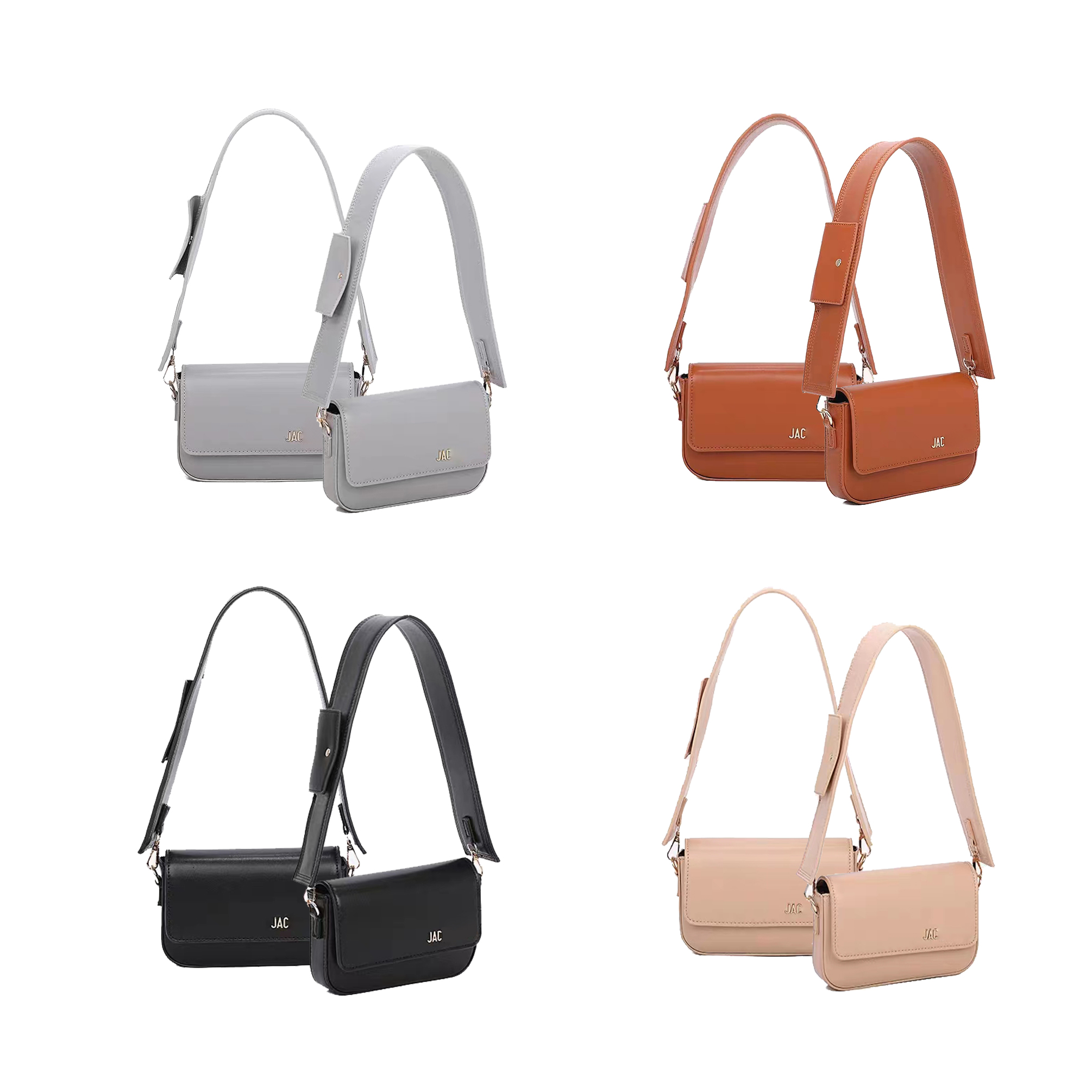 famous Le Ciuciu lady jacquem envelope bag Womens purse luxury tote mini handbag clutch bags Crossbody mens Genuine Leather 7a designer travel Shoulder baguette Bag, Grey
famous Le Ciuciu lady jacquem envelope bag Womens purse luxury tote mini handbag clutch bags Crossbody mens Genuine Leather 7a designer travel Shoulder baguette Bag, Grey