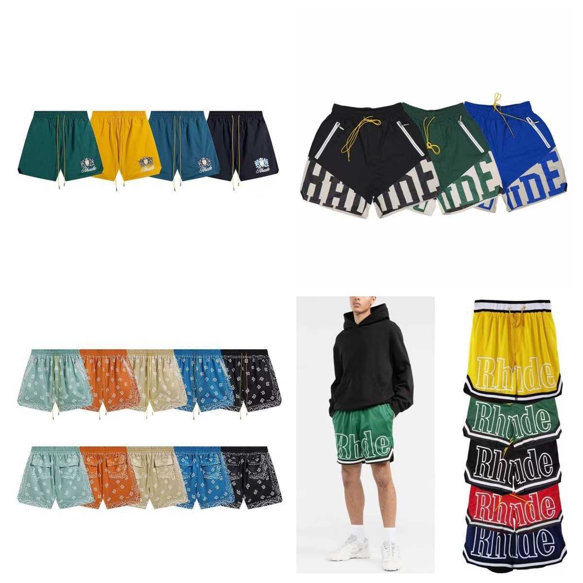 rhude short Summer American designer shorts rhude shirt mens short Basketball pants men's and women's quick drying breathable running shorts training fitness shorts
rhude short Summer American designer shorts rhude shirt mens short Basketball pants men's and women's quick drying breathable running shorts training fitness shorts