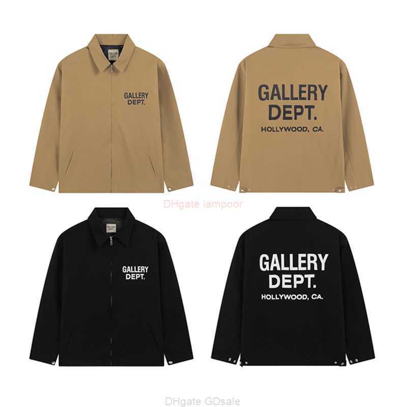 Designer Clothing Galleries Casual Coats Autumn Winter Clothing Galleryes Depts New Letter Printing Coach Jacket Coat Men' Women' Lapels Trench Coat Men, Shipping fee
Designer Clothing Galleries Casual Coats Autumn Winter Clothing Galleryes Depts New Letter Printing Coach Jacket Coat Men' Women' Lapels Trench Coat Men, Shipping fee