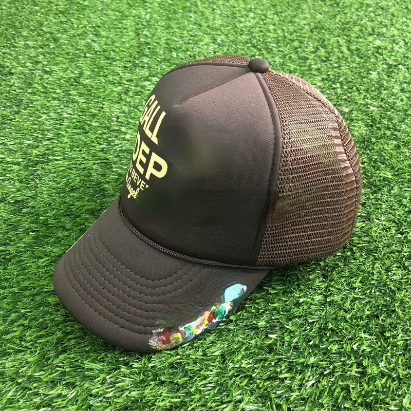 Ball Caps Summer Designer Casquette Couple Cotton Solid Color Letters Outdoor Travel Hats, 17
Ball Caps Summer Designer Casquette Couple Cotton Solid Color Letters Outdoor Travel Hats, 17