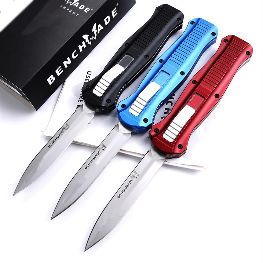 8 9inch CNC D2 blade Benchmade knife bm3310 BM3000 UTX85 AUTO knives E07 BM3300 BM3350 automatic knife camping EDC pocket tool fol350v
8 9inch CNC D2 blade Benchmade knife bm3310 BM3000 UTX85 AUTO knives E07 BM3300 BM3350 automatic knife camping EDC pocket tool fol350v
