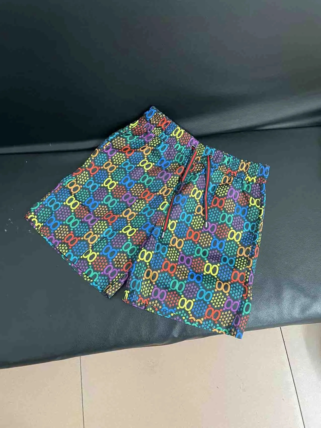 2022 Summer Fashion Mens Designers shorts Quick Drying SwimWear Printing Board Beach Pants Men Swim Short Asian size -3XL UETQ, 11
2022 Summer Fashion Mens Designers shorts Quick Drying SwimWear Printing Board Beach Pants Men Swim Short Asian size -3XL UETQ, 11