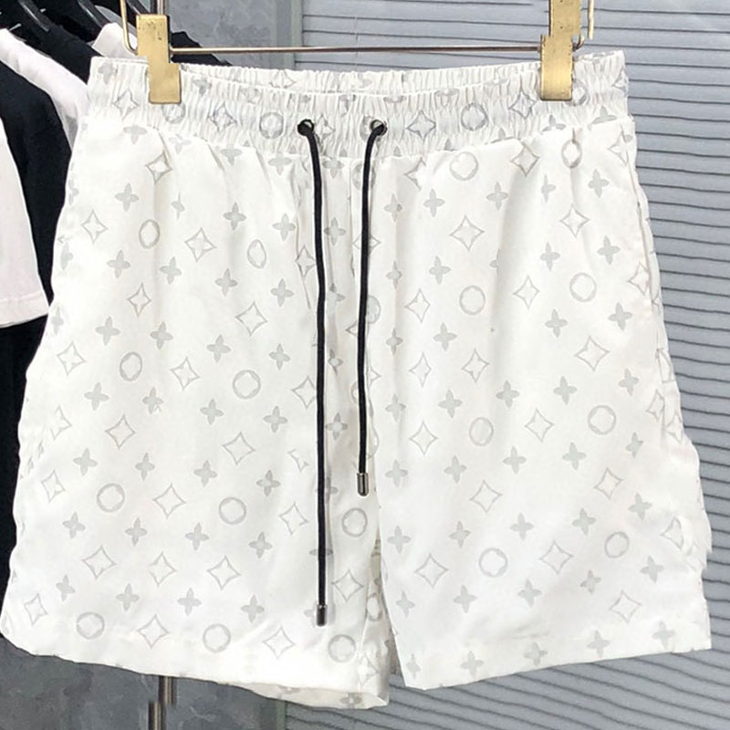 Classics Luxury Brand Summer Fashion Shorts Mens Designer Board Short Quick Drying Tech Materials SwimWear Printing Beach Pants Swim Shorts Size M-3XL, 23
Classics Luxury Brand Summer Fashion Shorts Mens Designer Board Short Quick Drying Tech Materials SwimWear Printing Beach Pants Swim Shorts Size M-3XL, 23