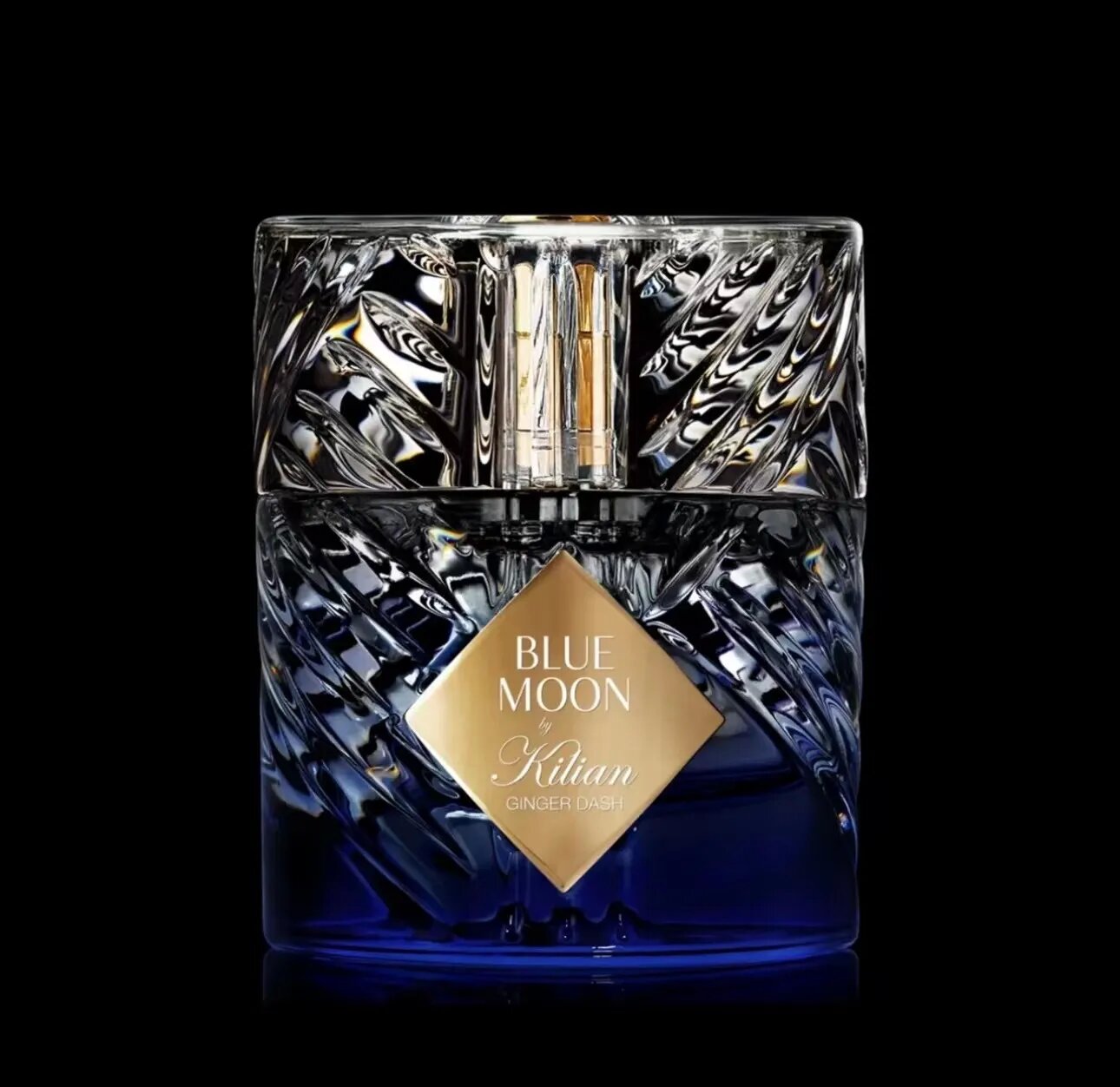 Luxury Kilian Brand Perfume 50ml love don't be shy Avec Moi good girl gone bad for women men Spray parfum Long Lasting Time Smell High Fragrance top quality fast delivery
Luxury Kilian Brand Perfume 50ml love don't be shy Avec Moi good girl gone bad for women men Spray parfum Long Lasting Time Smell High Fragrance top quality fast delivery