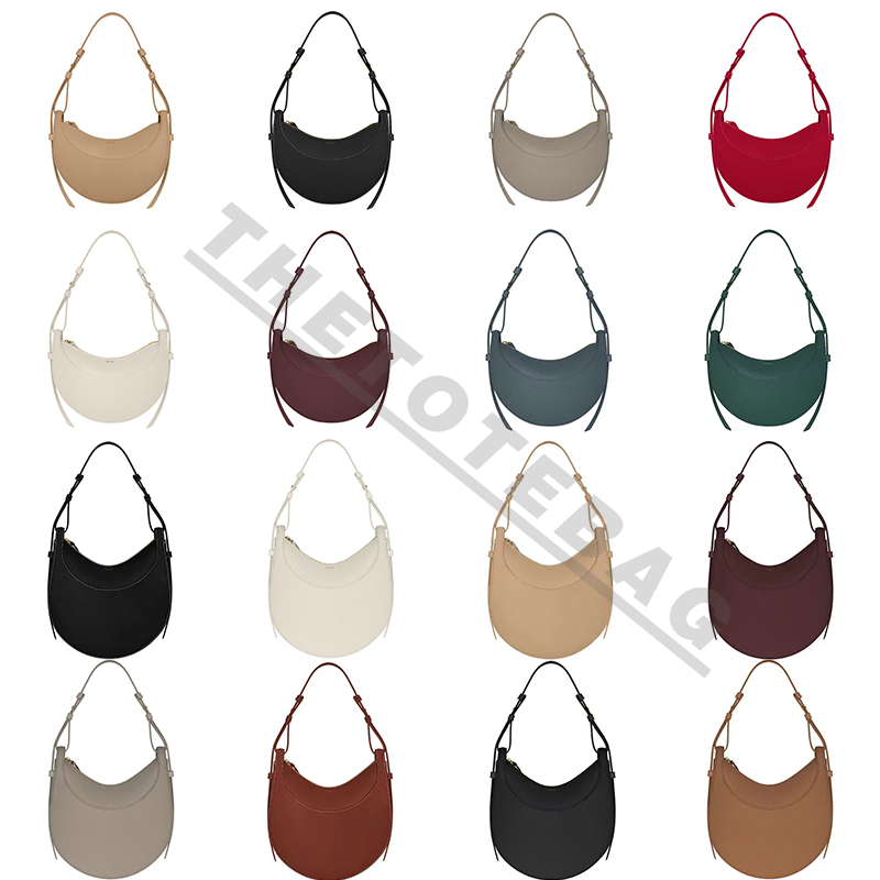 Top Polene Numero Dix Half-Moon bag Full-Grain Textured/Smooth Calf Leather Tote Designer Zip Closure Crossbody Women Hobo Handbags Shoulder Bags Purse Polene bag, Black textured small
Top Polene Numero Dix Half-Moon bag Full-Grain Textured/Smooth Calf Leather Tote Designer Zip Closure Crossbody Women Hobo Handbags Shoulder Bags Purse Polene bag, Black textured small