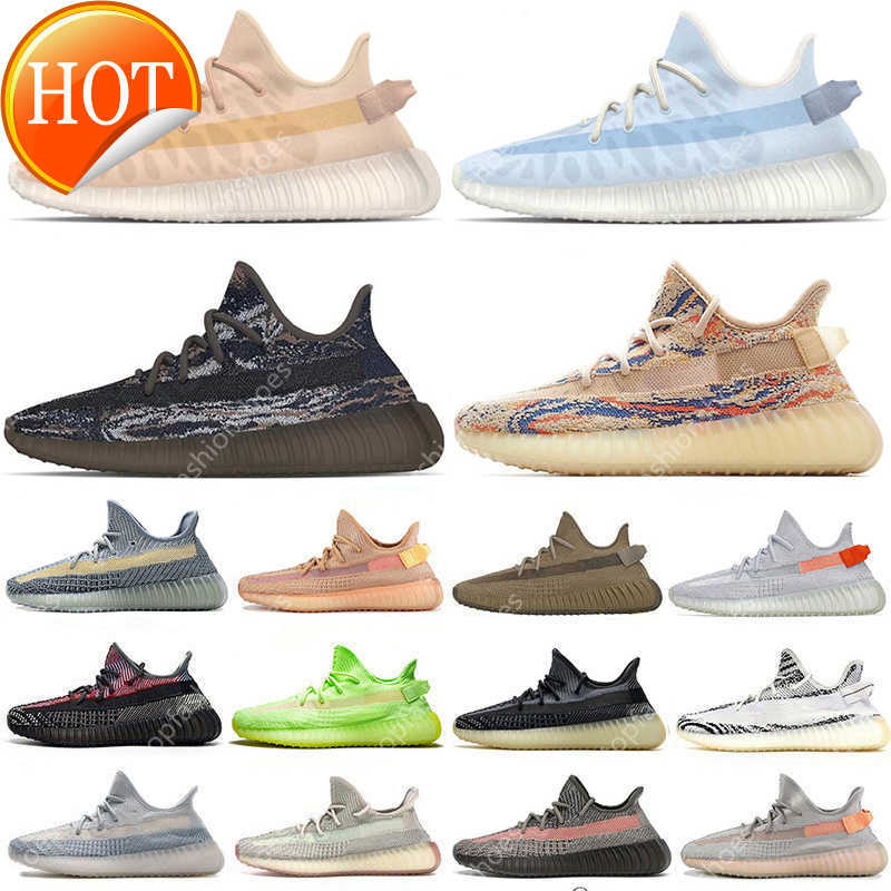 2023 Running Shoes Sneakers Trainers for Mens Women des chaussures Schuhe scarpe zapatilla Outdoor Fashion Sports shoe US 13 Big size Eur, No shoes
2023 Running Shoes Sneakers Trainers for Mens Women des chaussures Schuhe scarpe zapatilla Outdoor Fashion Sports shoe US 13 Big size Eur, No shoes
