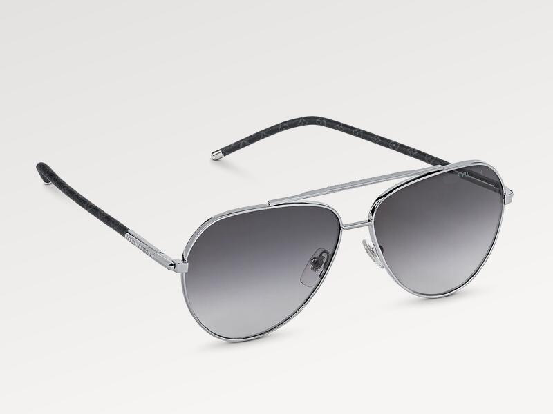 5A Eyeglasses L Z1795U MNG Blaze Pilot Eyewear Discount Designer Sunglasses Women Acetate 100% UVA/UVB With Glasses Bag Box Fendave Z1620U
5A Eyeglasses L Z1795U MNG Blaze Pilot Eyewear Discount Designer Sunglasses Women Acetate 100% UVA/UVB With Glasses Bag Box Fendave Z1620U
