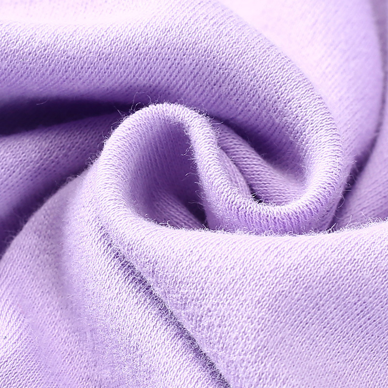 Girl's Dresses Summer Young Children Girls Dress Princess Pink Sequin Lace Even Party Cotton Layered Dress Toddler Kids Girls Costum 230519