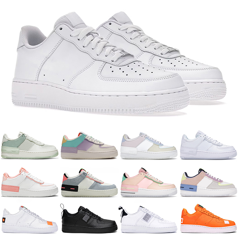 1 running shoes one for men women platform sneakers Classic White Black Spruce Aura Washed Coral Glacier Pale Ivory Flax mens trainers outdoor sports
1 running shoes one for men women platform sneakers Classic White Black Spruce Aura Washed Coral Glacier Pale Ivory Flax mens trainers outdoor sports