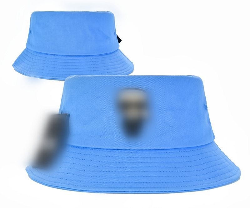 Designers sunglasses Bucket hat Luxury hat Solid color letter design hat Boston fashion trend travel sun hat Leisure garden hat four seasons can wear Factory stores