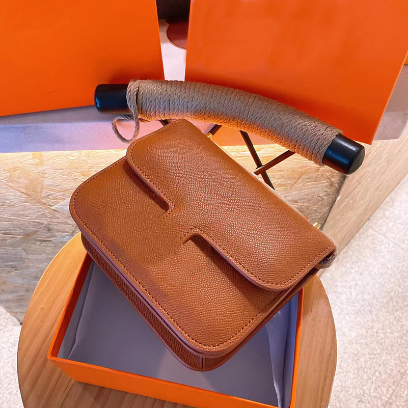 Designer-Tasche, Damenhandtaschen, Damen-Designer-Messenger, zusammengesetzte Tasche, Damen-Handtasche, Schultertasche, weibliche Handtasche, Dam