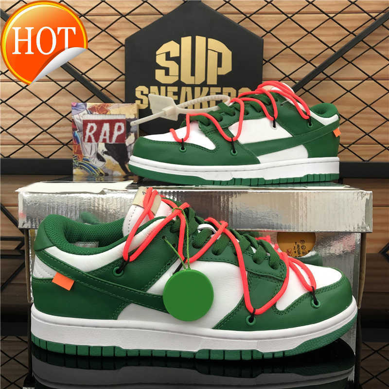 Top Dunks Men Designer Skate Running Shoes Women Black White The 50 Cool Grey Platform Shoe Chunkys UNC Massage Outdoor Sports Trainers Breathable Designer Sn, No shoes
Top Dunks Men Designer Skate Running Shoes Women Black White The 50 Cool Grey Platform Shoe Chunkys UNC Massage Outdoor Sports Trainers Breathable Designer Sn, No shoes