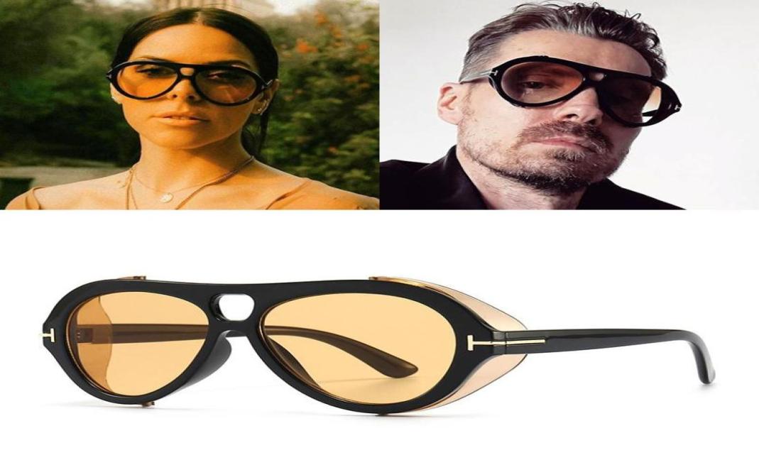 Sunglasses Fashion Cool NEUGHMAN Navigator Style SteamPunk Men Women 2022 Punk Side Shield Brand Design Round Sun Glasses Uv400Sun7936958
Sunglasses Fashion Cool NEUGHMAN Navigator Style SteamPunk Men Women 2022 Punk Side Shield Brand Design Round Sun Glasses Uv400Sun7936958