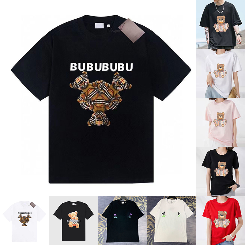 Mens designer tshirt summer luxurys TShirt Hip Hop womens printing Diamond insert short sleeve cotton casual tee movement, 007
Mens designer tshirt summer luxurys TShirt Hip Hop womens printing Diamond insert short sleeve cotton casual tee movement, 007