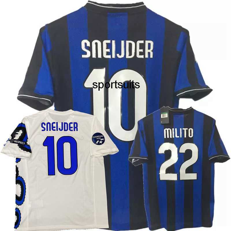 2009 2010 2011 final inter retro soccer jerseys 09 10 11 J.ZANETTI Vieira Stankovic Maicon Motta ETO'O SNEIJDER MILITO milans vintage classic football shirt, 09/10 home 1
2009 2010 2011 final inter retro soccer jerseys 09 10 11 J.ZANETTI Vieira Stankovic Maicon Motta ETO'O SNEIJDER MILITO milans vintage classic football shirt, 09/10 home 1