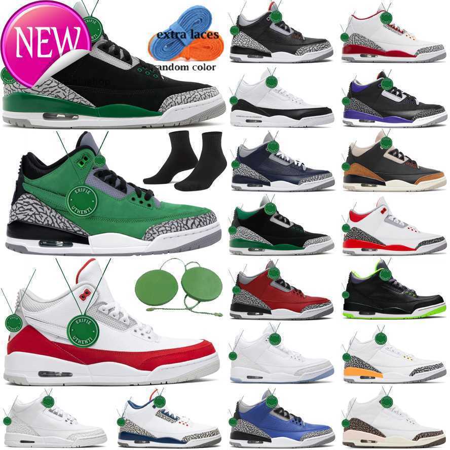 2023 Basketball Shoes Sneakers White Jordens 3S Cement Black Cat Oregon Ducks True Racer Blue Varsity Royal Desert Elephant 3 Men Slim Shady JORDNAhot SHOES, No shoes
2023 Basketball Shoes Sneakers White Jordens 3S Cement Black Cat Oregon Ducks True Racer Blue Varsity Royal Desert Elephant 3 Men Slim Shady JORDNAhot SHOES, No shoes
