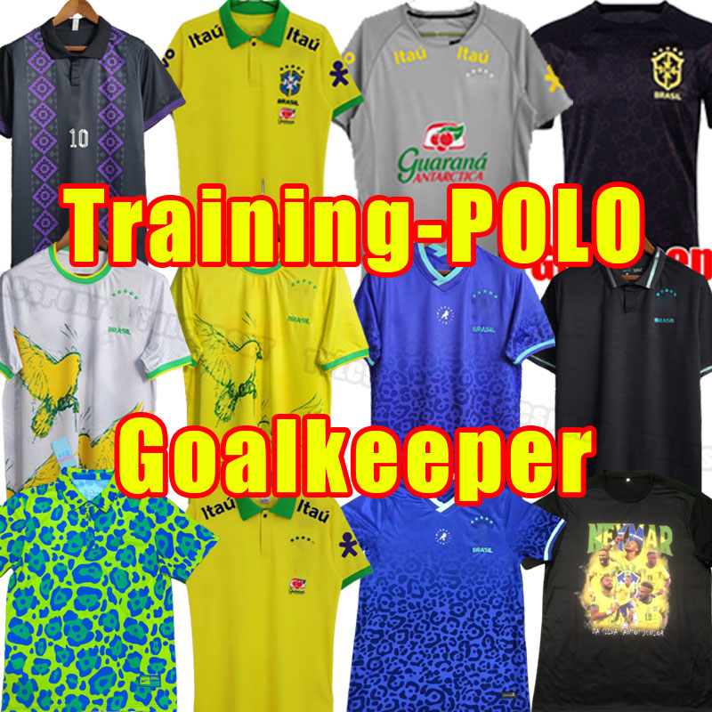 bRAZILIES soccer jerseys 2022 23 PAQUETA COUTINHO football FIRMINO brasil 22 23 NEYMAR JR VINI SILVA DANI ALVES fans version PELE Special POLO Training
bRAZILIES soccer jerseys 2022 23 PAQUETA COUTINHO football FIRMINO brasil 22 23 NEYMAR JR VINI SILVA DANI ALVES fans version PELE Special POLO Training