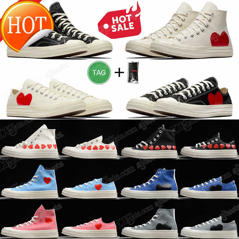 All Stars Shoe CDG Canvas Play Love With Eyes Hearts 1970 1970s Big Eyes Beige Black Classic Casual Skateboard Sneakers 35-44 De, No shoes
All Stars Shoe CDG Canvas Play Love With Eyes Hearts 1970 1970s Big Eyes Beige Black Classic Casual Skateboard Sneakers 35-44 De, No shoes