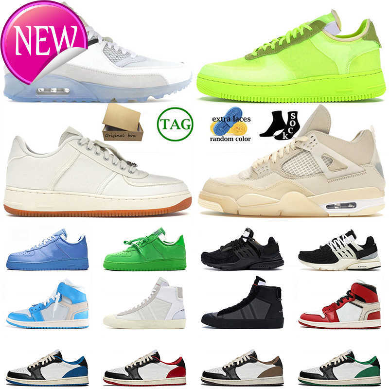 with box original cortez 4.0 casual shoes jumpman 1 men women 4 high designer vintage blazers offs white 5 cactus jack 6 sail mca dark mocha fly knit trainers sneake, A43 40-47 fire red
with box original cortez 4.0 casual shoes jumpman 1 men women 4 high designer vintage blazers offs white 5 cactus jack 6 sail mca dark mocha fly knit trainers sneake, A43 40-47 fire red