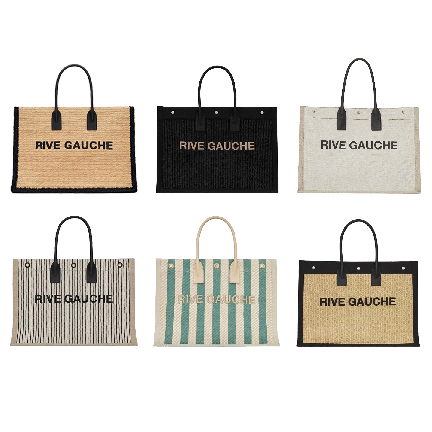 Womens basket straw Beach bag top handle Rive Gauche tote handbag Crossbody mens clutch premium fashion bag pochette wallets luxury designers canvas Shoulder bags, White
Womens basket straw Beach bag top handle Rive Gauche tote handbag Crossbody mens clutch premium fashion bag pochette wallets luxury designers canvas Shoulder bags, White