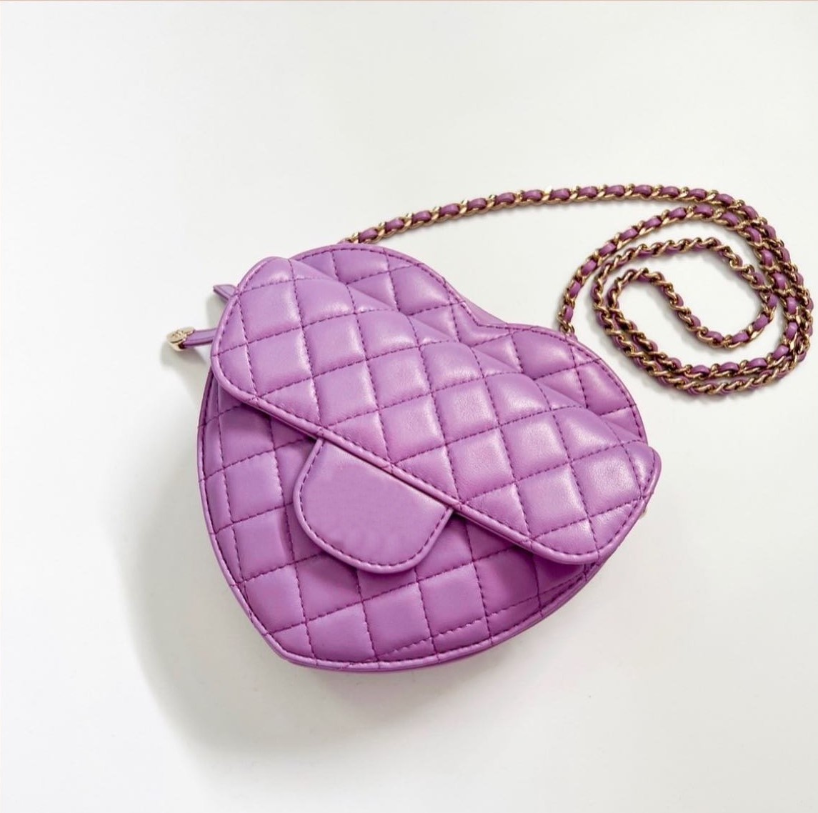 luxury half moon Tote sheart bags chain bag Cross Body Shoulder bag designer womans mens Genuine Leather Calfskin quilted Shoulder Bags Mini clutch flap pink cc purse, Black
luxury half moon Tote sheart bags chain bag Cross Body Shoulder bag designer womans mens Genuine Leather Calfskin quilted Shoulder Bags Mini clutch flap pink cc purse, Black