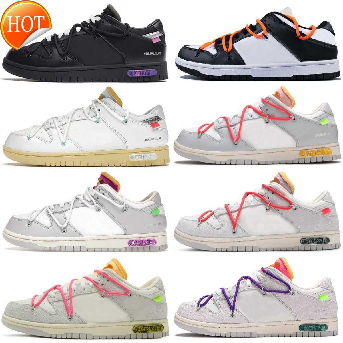 2023 NEW Designer OW Men Women Running Sports Shoes NO.1-50 Lot The Offs White Sb Dunks Low Skate University Blue Fragment Skate Platform Shoe Trainers Sneakers, No shoes
2023 NEW Designer OW Men Women Running Sports Shoes NO.1-50 Lot The Offs White Sb Dunks Low Skate University Blue Fragment Skate Platform Shoe Trainers Sneakers, No shoes