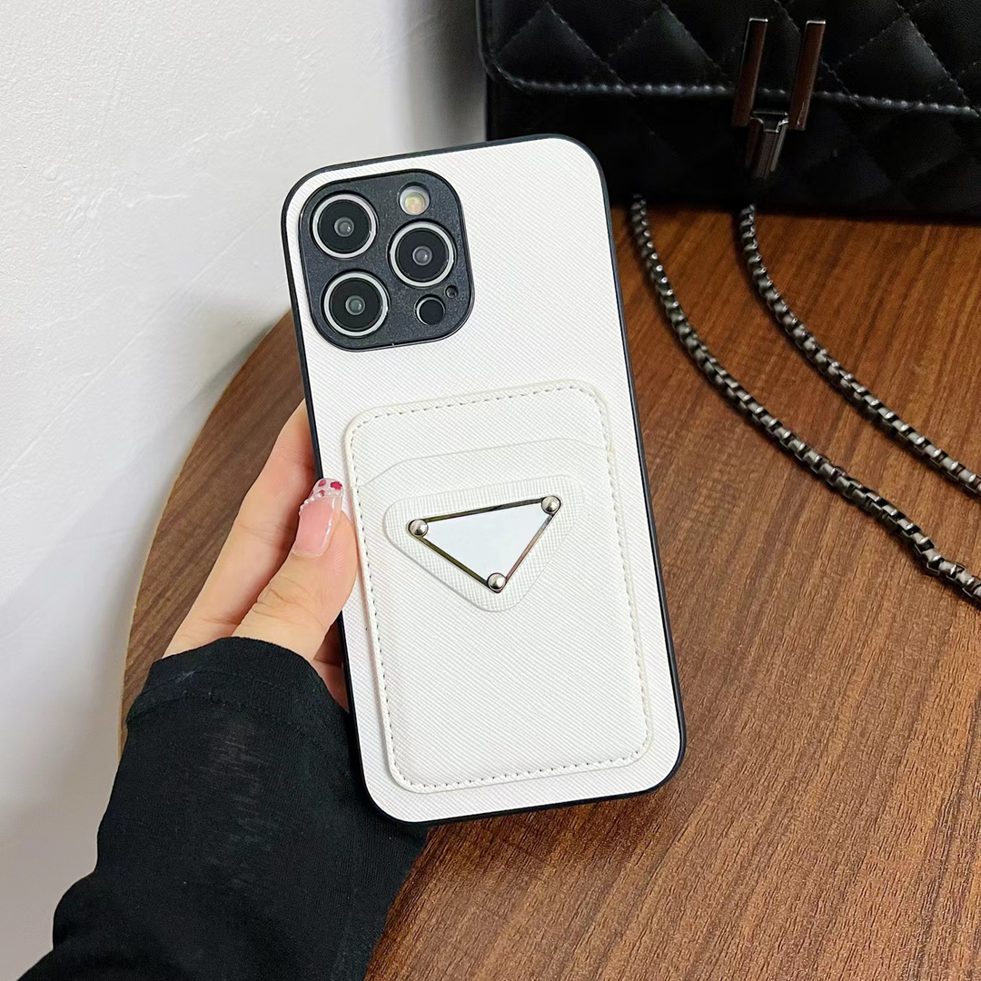 Designer Phone Case… - image