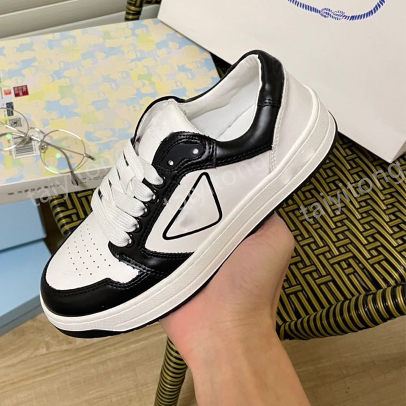 Women Dress Shoes Fashion Outdoor shoes casual wedding dinner shoes flat shoes small white shoes multi-color selection