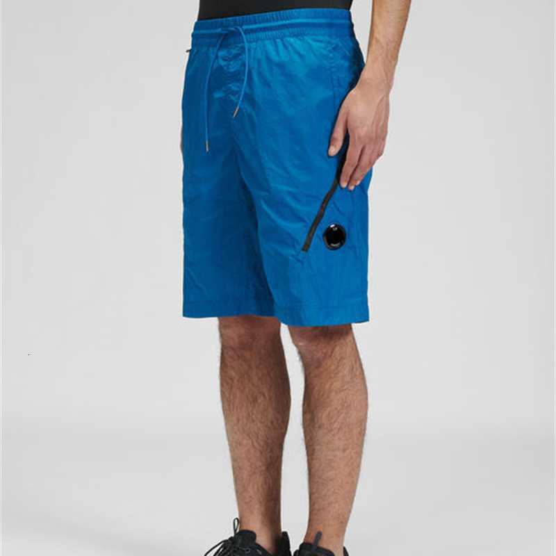 Cp Designer Shorts Mens Glasses Decorated Nylon Quick-drying Waterproof Sweatpants Outdoor Sports Short Pants Men Shortsjxss, Orange-red
Cp Designer Shorts Mens Glasses Decorated Nylon Quick-drying Waterproof Sweatpants Outdoor Sports Short Pants Men Shortsjxss, Orange-red