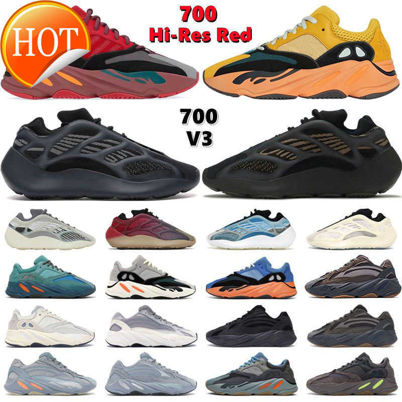 3M Static Reflective 700 V2 Running Shoes Runner Wave Inertia Tephra Solid Grey Utility Black Men Women Outdoor Sport Trainer Sneaker Eur, No shoes
3M Static Reflective 700 V2 Running Shoes Runner Wave Inertia Tephra Solid Grey Utility Black Men Women Outdoor Sport Trainer Sneaker Eur, No shoes