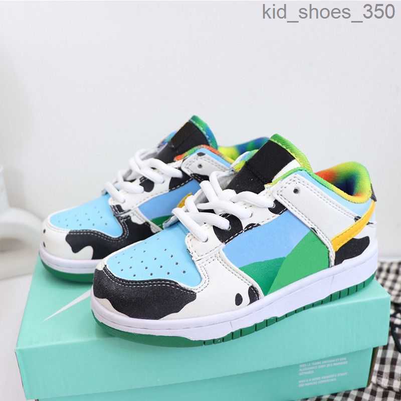 2023 Kids Shoes Low Chunky Panda Fruity Pebbles Girls Boys Grade School Sports Children Baby Sneakers Designer Trainers Running Big Kid Youth Toddler Infants, Gold
2023 Kids Shoes Low Chunky Panda Fruity Pebbles Girls Boys Grade School Sports Children Baby Sneakers Designer Trainers Running Big Kid Youth Toddler Infants, Gold