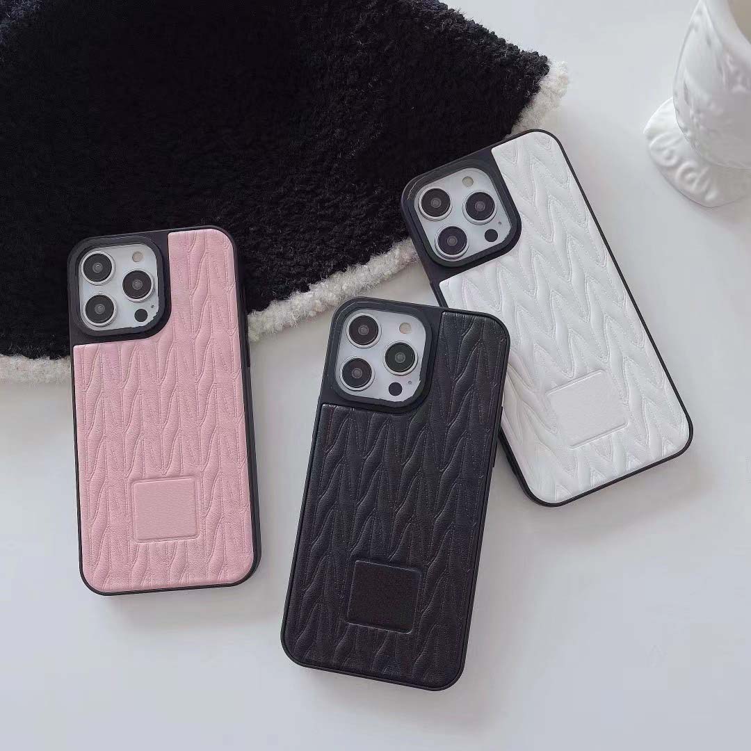 Fashion Phone Cases For iPhone 14Pro Max13 pro max 12 11 11Pro 11ProMax PU leather Phone cover Samsung S23U S22 S22u shell covers psjviaw, #2black
Fashion Phone Cases For iPhone 14Pro Max13 pro max 12 11 11Pro 11ProMax PU leather Phone cover Samsung S23U S22 S22u shell covers psjviaw, #2black