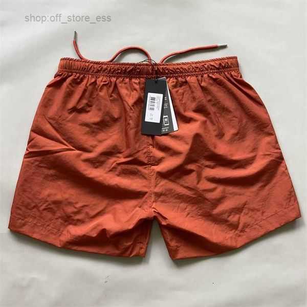 Men's Shorts Summer Beach Pants Men Cp Designer Outdoor Sports Quick Dry Sweatpants Embroidery Nylon Short 2 Fysm, Yellow
Men's Shorts Summer Beach Pants Men Cp Designer Outdoor Sports Quick Dry Sweatpants Embroidery Nylon Short 2 Fysm, Yellow