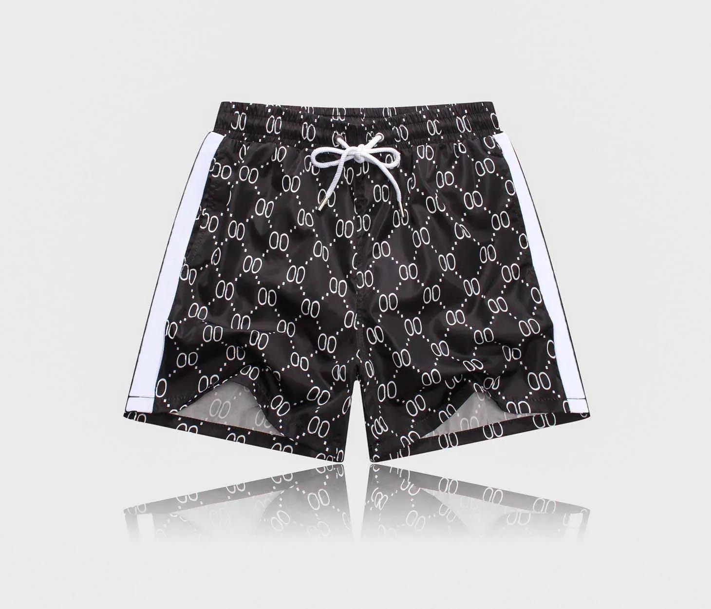 2022 Summer Fashion Mens Designers shorts Quick Drying SwimWear Printing Board Beach Pants Men Swim Short Asian size M-3XL
2022 Summer Fashion Mens Designers shorts Quick Drying SwimWear Printing Board Beach Pants Men Swim Short Asian size M-3XL