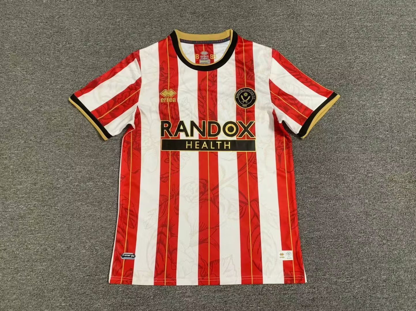 SHEFFIELD PROMOTION home away soccer jerseys Sander Berge UNITED John Egan Rhian Brewster Anel Ahmedhodzic Oliver McBurnie Jayden Bogle men kids football shirt
SHEFFIELD PROMOTION home away soccer jerseys Sander Berge UNITED John Egan Rhian Brewster Anel Ahmedhodzic Oliver McBurnie Jayden Bogle men kids football shirt